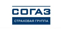 СК СОГАЗ