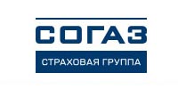 СК СОГАЗ