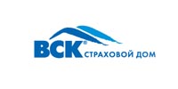 ВСК