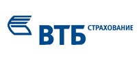 ВТБ