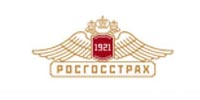 СК РОСГОССТРАХ