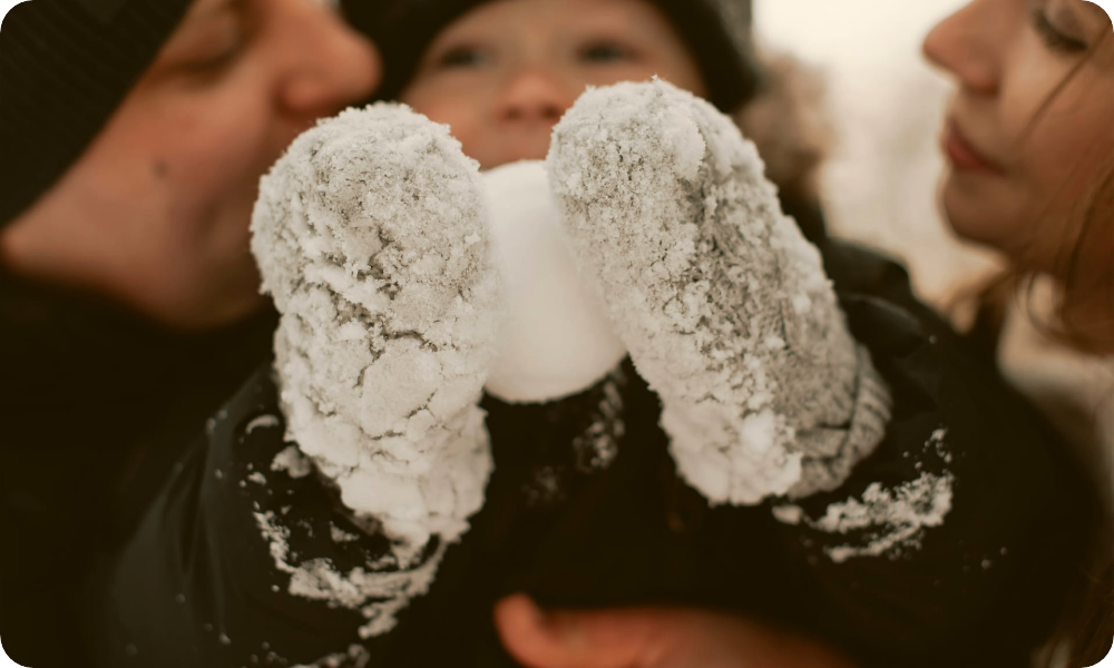 Креатив без названия (54).png Креатив без названия (54).png